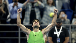 Изображение 752492