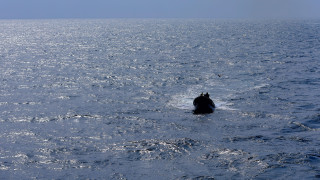 Франция иска мораториум върху ударите в Черно море