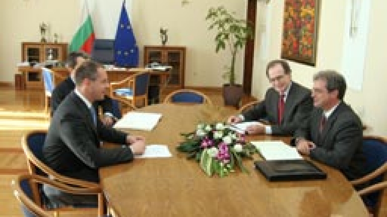 Изображение 12592