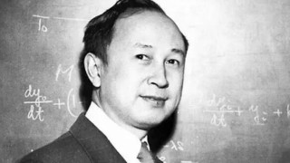 Един китайски учен ключова фигура в създаването на междуконтинентални балистични