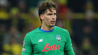 Изображение 752592