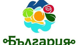 СБХ обяви новото лого на България за "некомпетентно и посредствено"