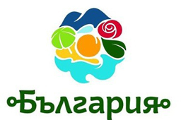 СБХ обяви новото лого на България за "некомпетентно и посредствено"