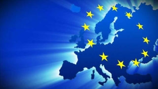 Честваме Деня на Европа – раждането на първообраза на ЕС  