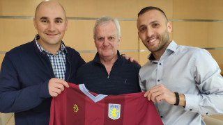 Първото издание на спортния семинар Sport X вече е в