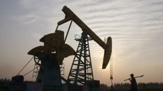 Кюрдите спряха износа на иракски петрол
