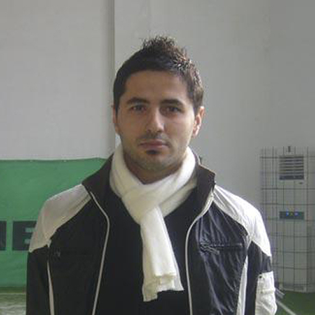 Нападателят на футболиста на Велбъжд остава в ареста
