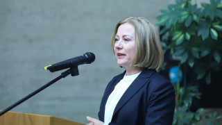 Девет нови обстоятелства срещу главния прокурор е внесла във ВСС