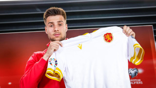 Лийдс ще плати 6 милиона евро на Вердер Бремен за