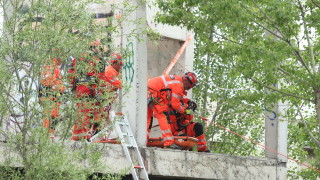 Зам министърът на регионалното развитие и благоустройството Ангелина Бонева ще връчи
