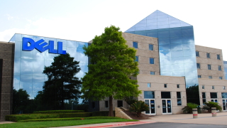 Производителят на компютри и периферия Dell започна втората си вълна