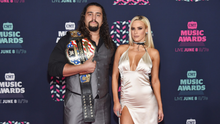 Русев посети "Сантяго Бернабеу"