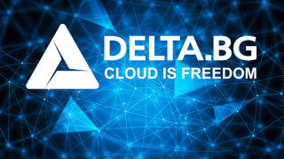 Delta.bg и Jump.bg с нов маркетинг мениджър - Боряна Попова