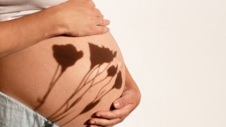 През май Хейли Ходж от Северна Каролина известна с TikTok