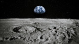 Русия отложи мисия до Луната заради "проблеми по време на изпитания"