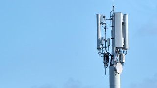 Станахме свидетели на разгорещени дебати за и против 5G технологията а