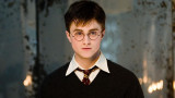Вселената на “Хари Потър” се разраства в HBO Max