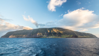 Има места за които наистина би ни било трудно да