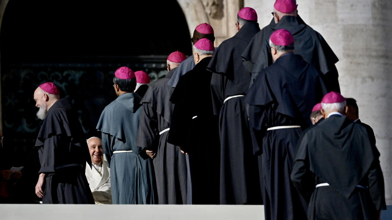 Изображение 642992