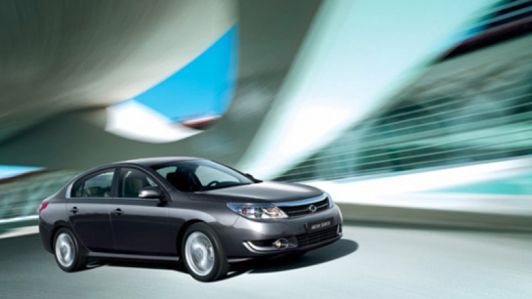 Изображение 92992