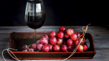 България е домакин на Световния конгрес по лозарство и винарство