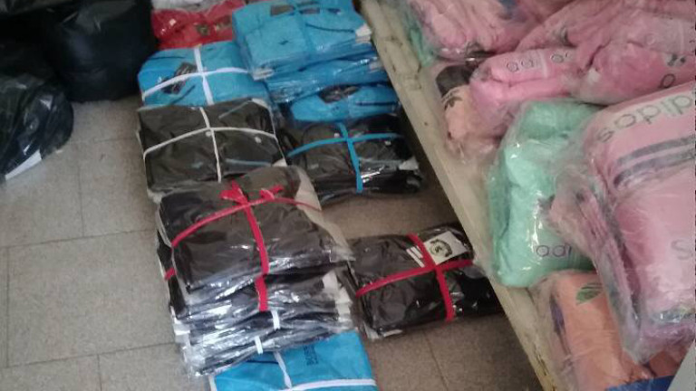 Изображение 373092