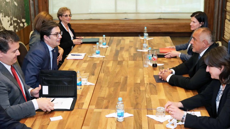 Изображение 433092