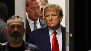 Прокурорът разследващ намесата в изборите през 2020 г в американския