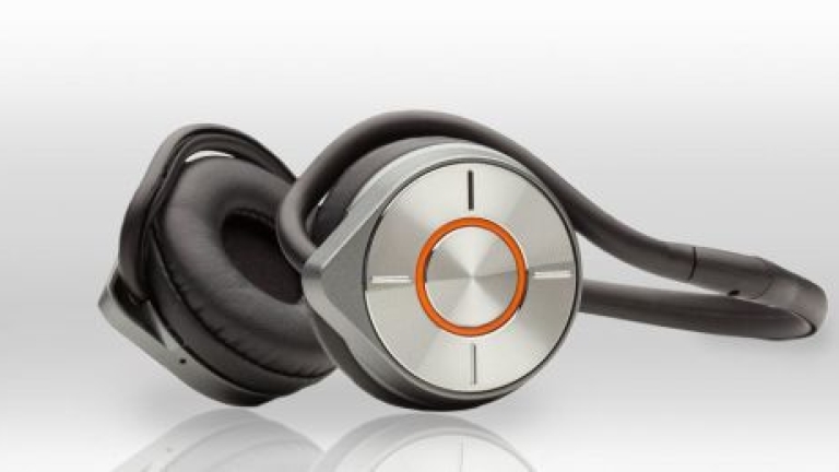 Изображение 213192