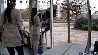 Крадец от каучук обра аптека