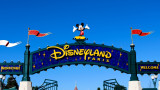 Disneyland в Париж се разширява 