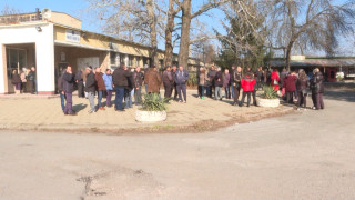 От КРИБ предлагат отсрочка на данъци и осигуровки заради затварянето