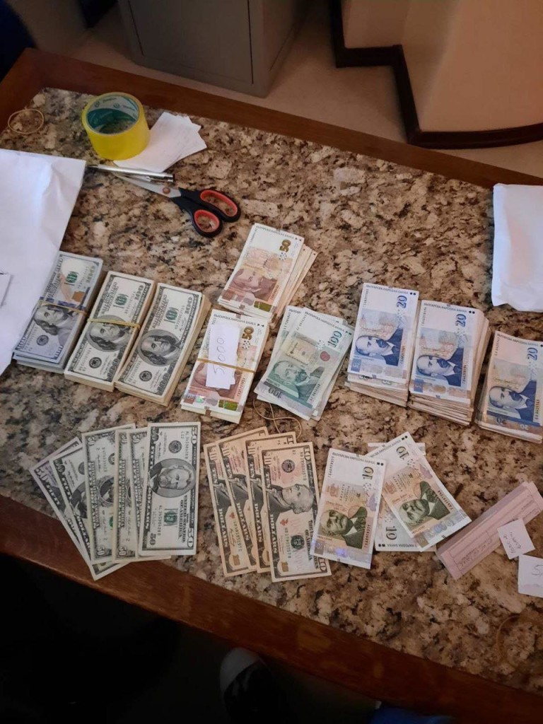 Снимка 553192