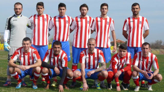 Сокол Марково приема Дунав по малко от 48 часа след последния