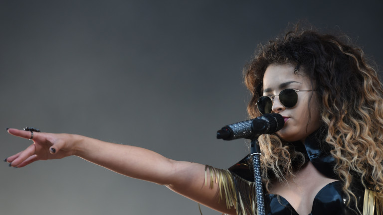 5 нови песни от седмицата