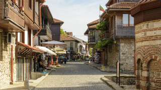 Черноморският град, в който продажбите на имоти скочиха двойно за година