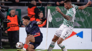 Изображение 753292