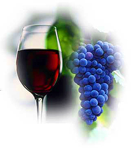 Франция отново лидер сред винопроизводителите