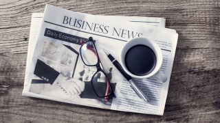 Скандал с европари показа порочните практики в управлението на ГЕРБ