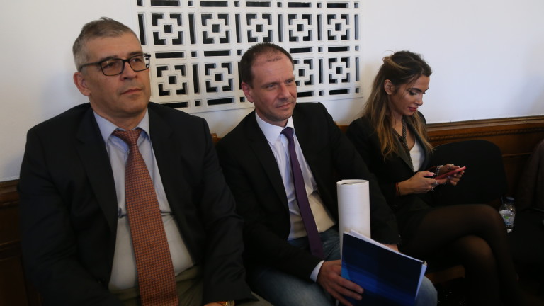 Изображение 413392