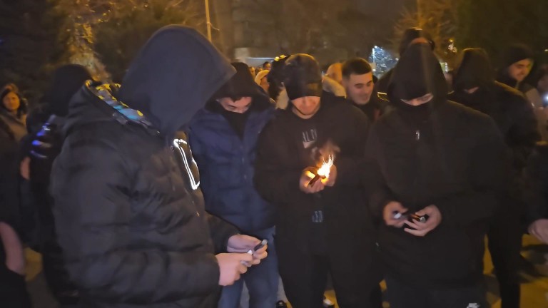 Изображение 743392