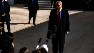 Задействането на 25 та поправка на Конституццията е с нулев риск