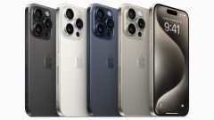 Apple увеличи износа си на сглобени в Индия смартфони до исторически рекорд
