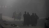Признаването на палестинската държава не носи облекчение за жителите на Газа