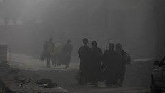 Един от върнатите мъртви израелски заложници от "Хамас" е с българско гражданство