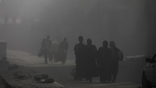 Един от върнатите мъртви израелски заложници от "Хамас" е с българско гражданство