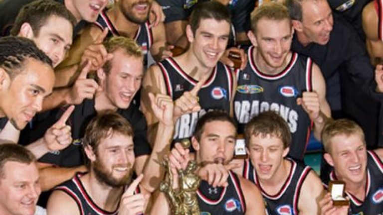 Изображение 73492