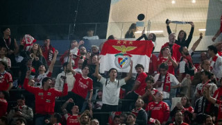 Изображение 753492