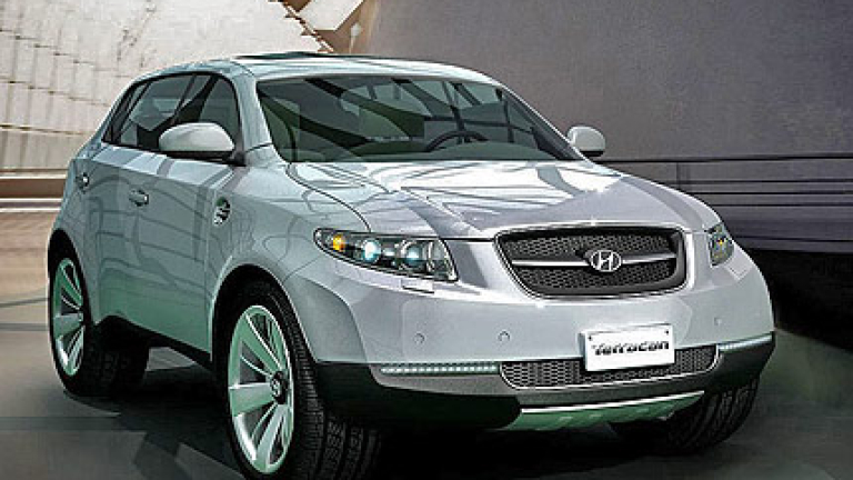 Изображение 13592