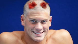 Колко струва да се подстрижете в различните части на света?